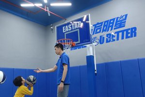 如何找到免费的篮球技能训练视频:全面指南与最佳策略